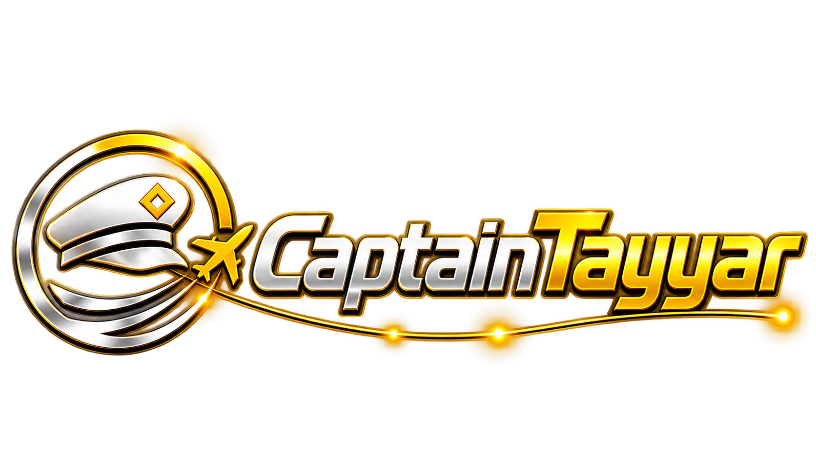 Captain Tayyar