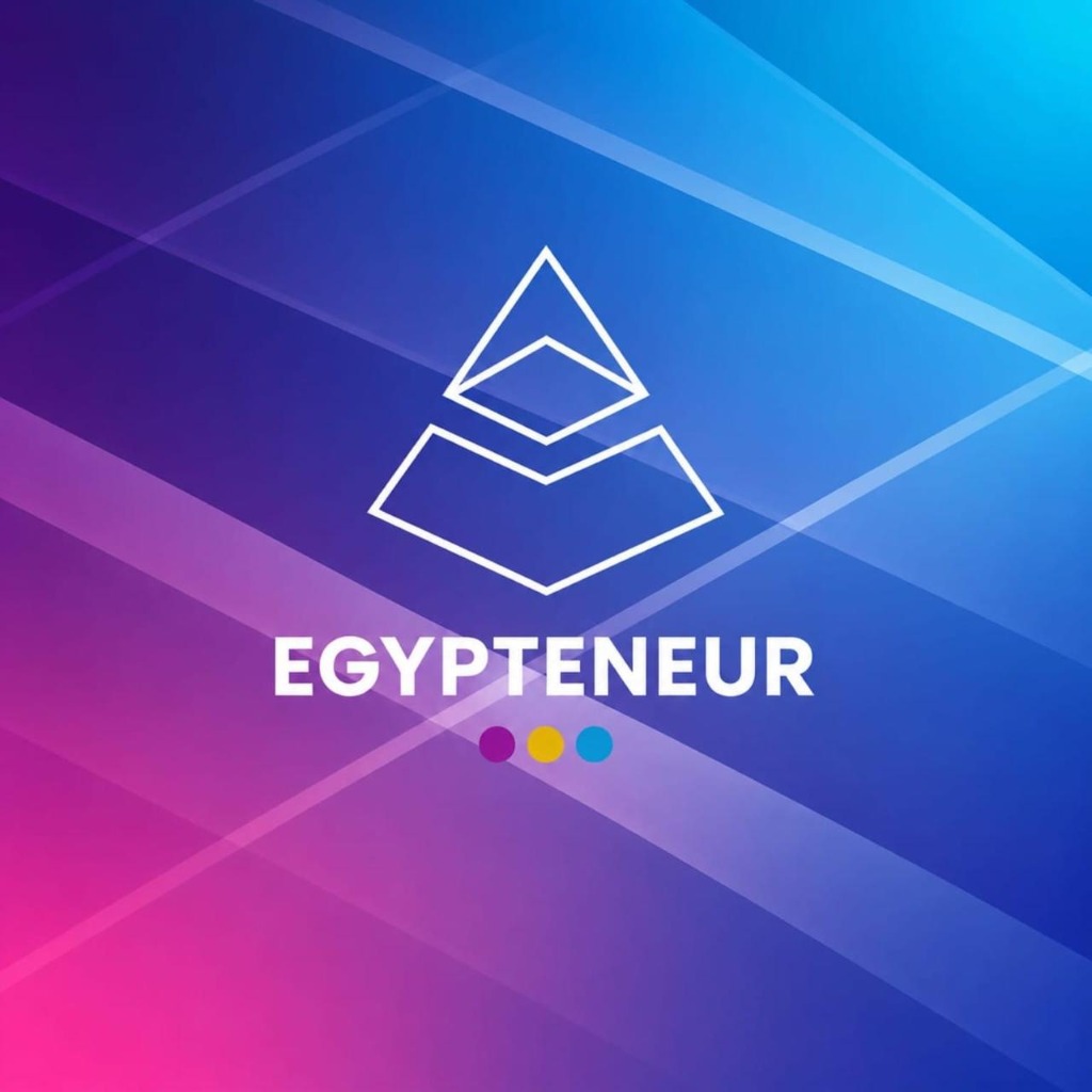 Egypteneur Identity